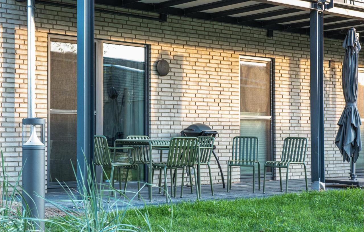 Amazing Apartment In Lembruch-Duemmer See Esterno foto