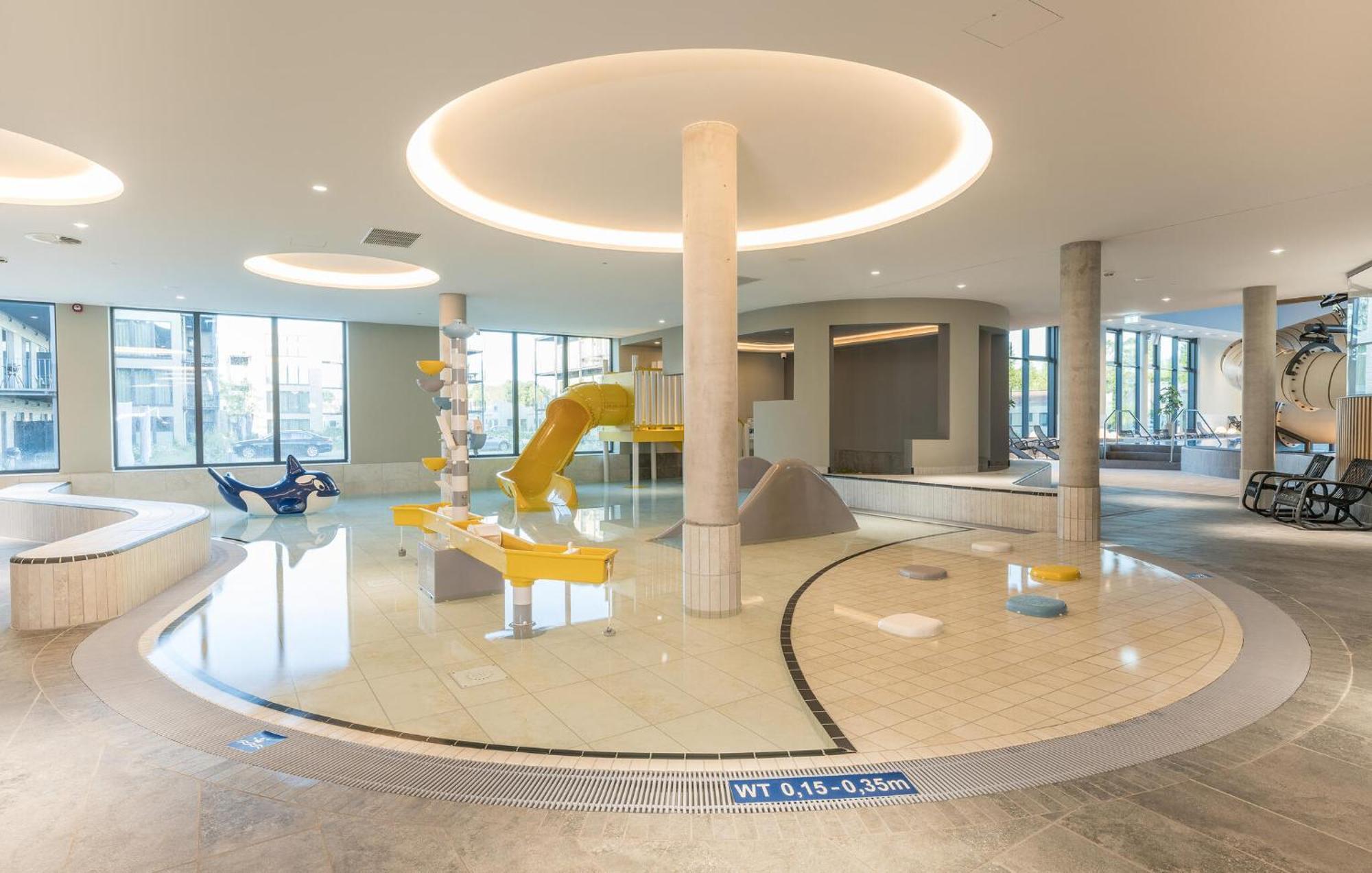 Amazing Apartment In Lembruch-Duemmer See Esterno foto